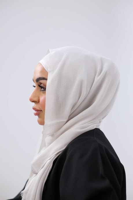 Hijab