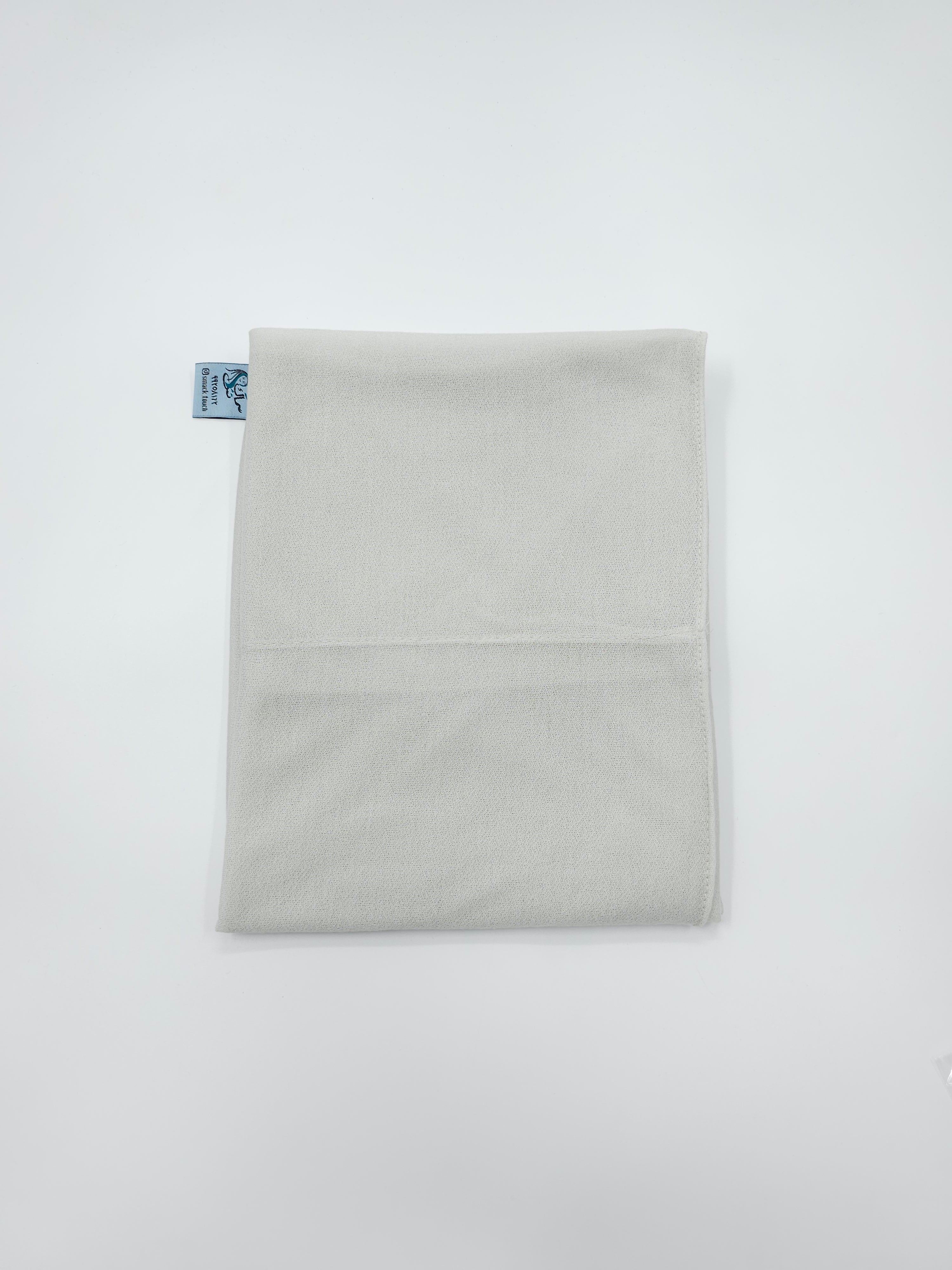 Shaash Turkey Stitched