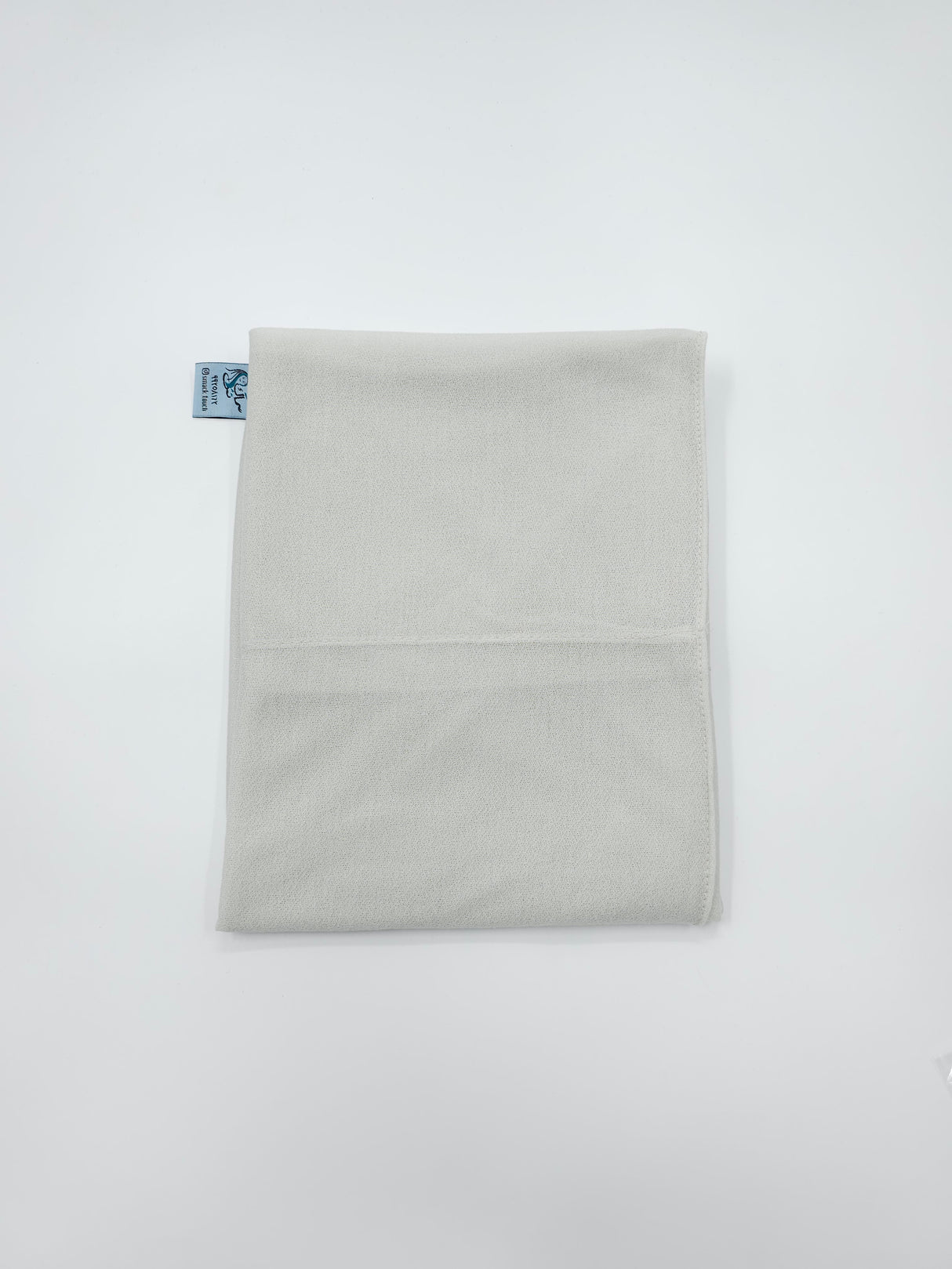 Shaash Turkey Stitched