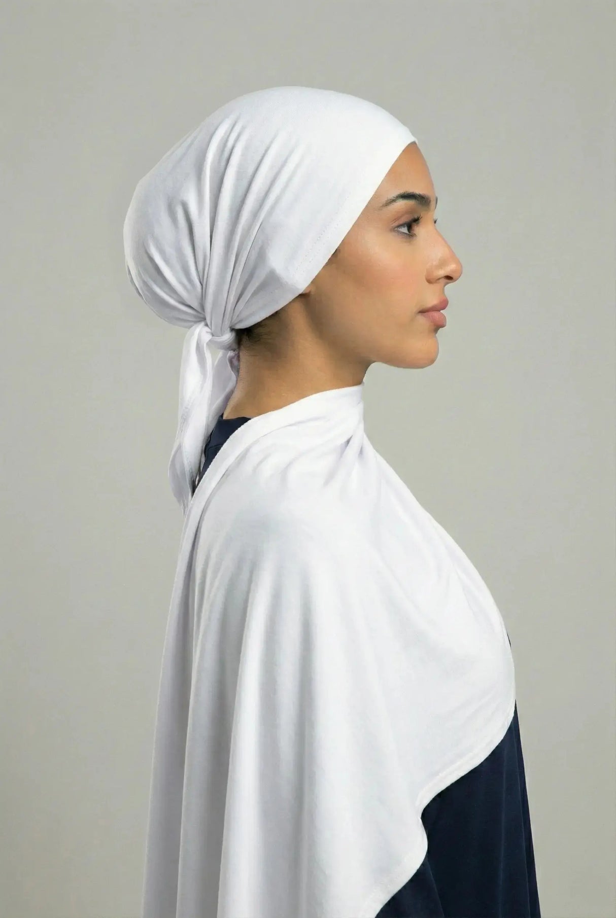 Rapta Vara Ser Undercap Smack Touch (Hijab Accessories)