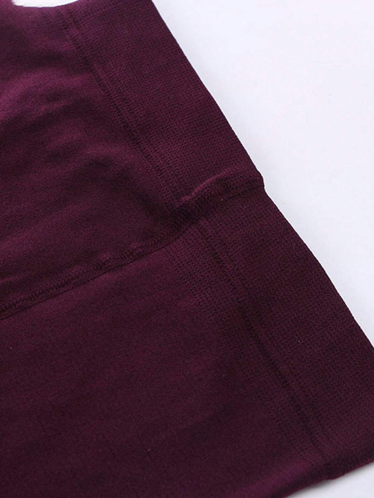 Red Tights for Women