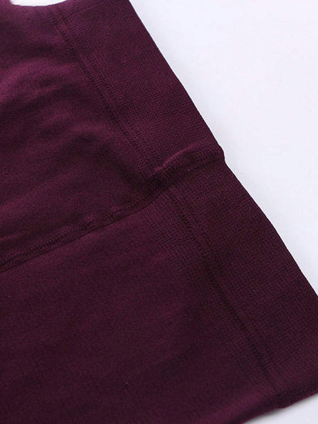 Red Tights for Women