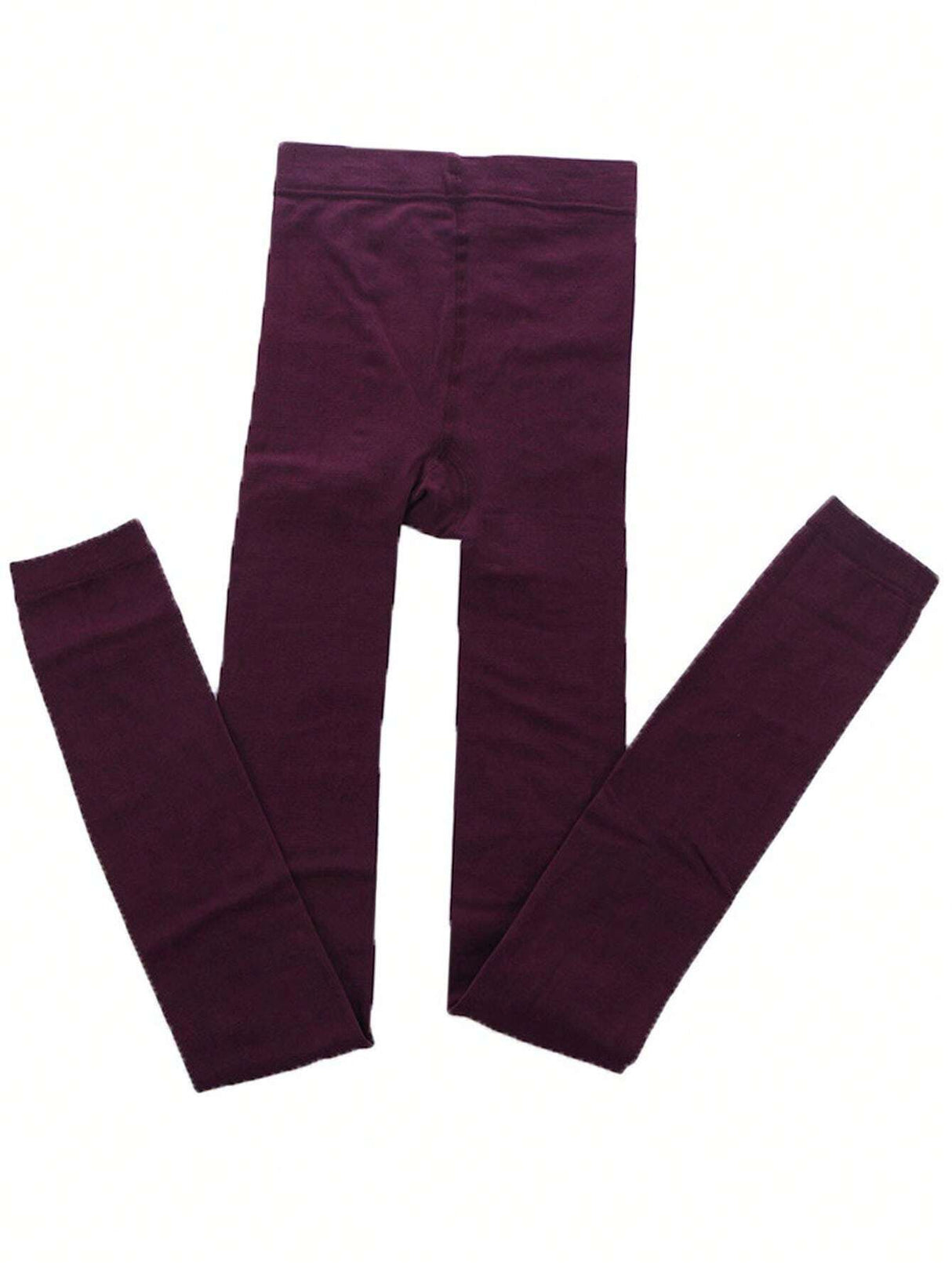 Red Tights for Women