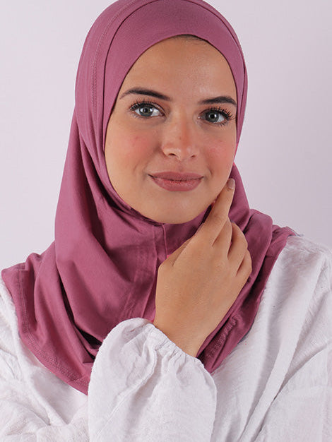 UnderScarf Gassa Kamil