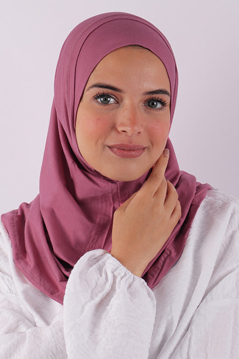 UnderScarf Gassa Kamil