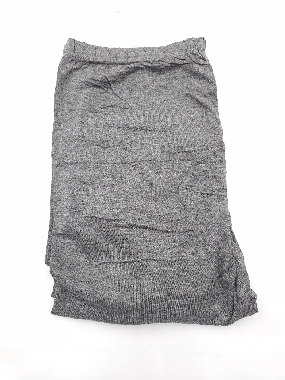 Stretchable Plus Size Leggings Smack Touch