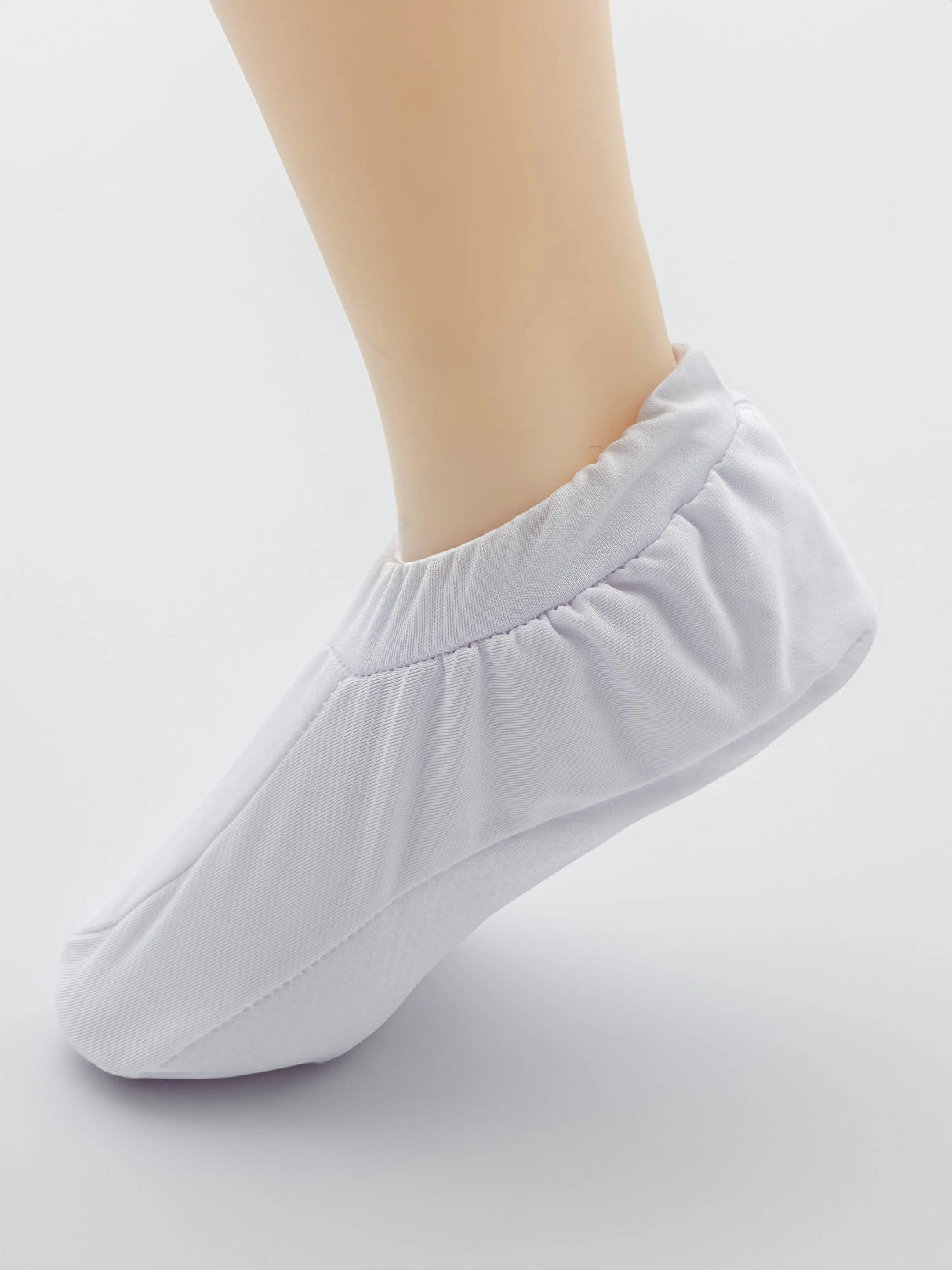 Light Umrah Jooti Smack Touch