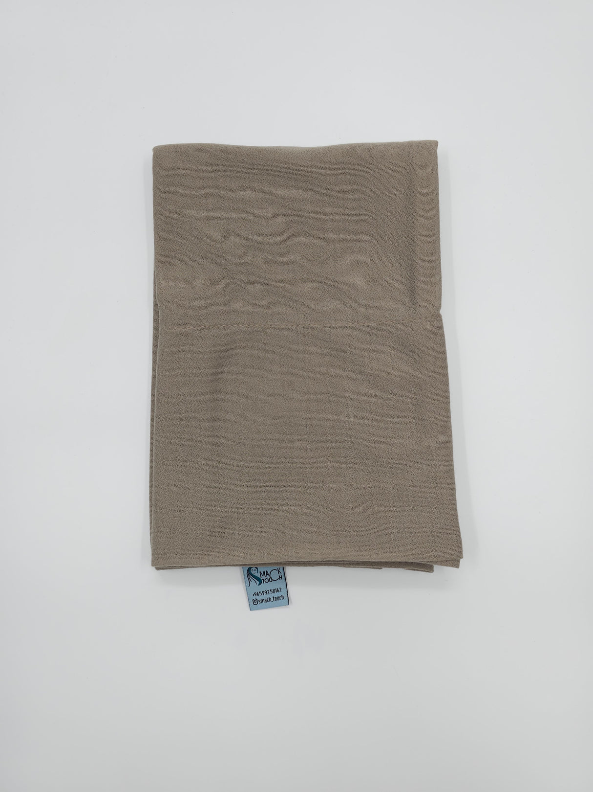 Shaash Turkey Stitched