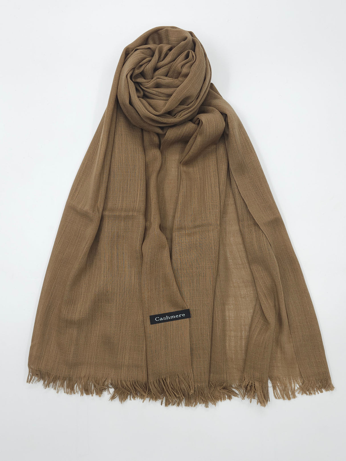 Cashmere Premium Quality Shawl