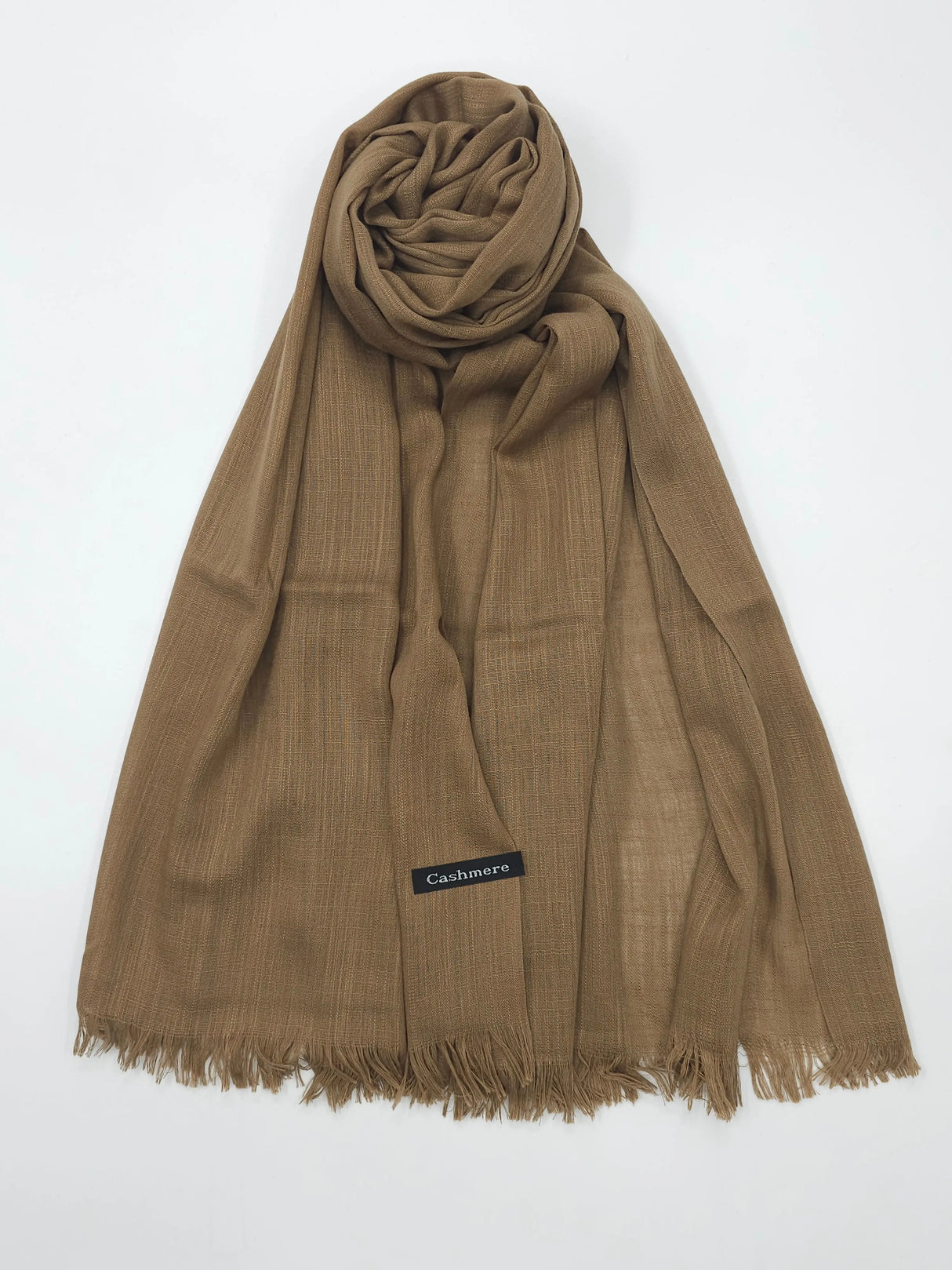 Cashmere Premium Quality Shawl Smack Touch