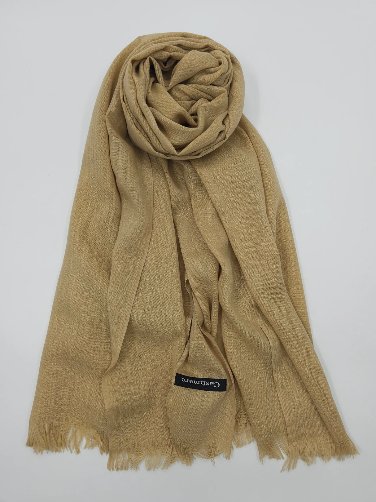 Cashmere Premium Quality Shawl Smack Touch