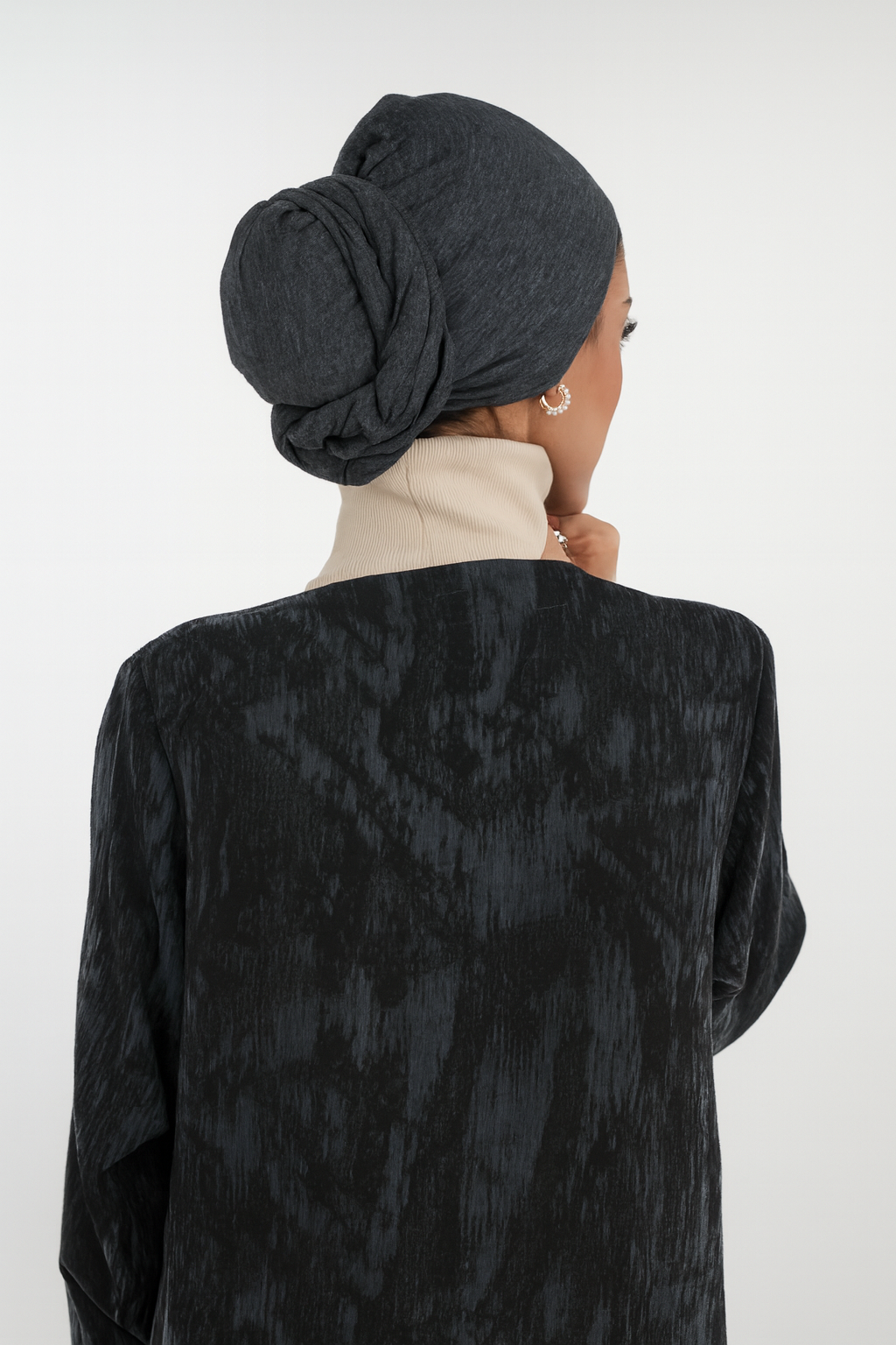 Royal Turban ู
ููู