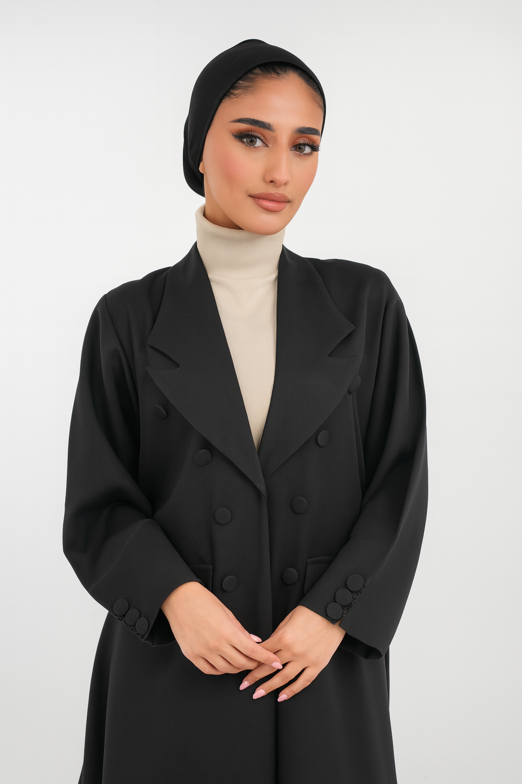 Royal Turban ู
ููู