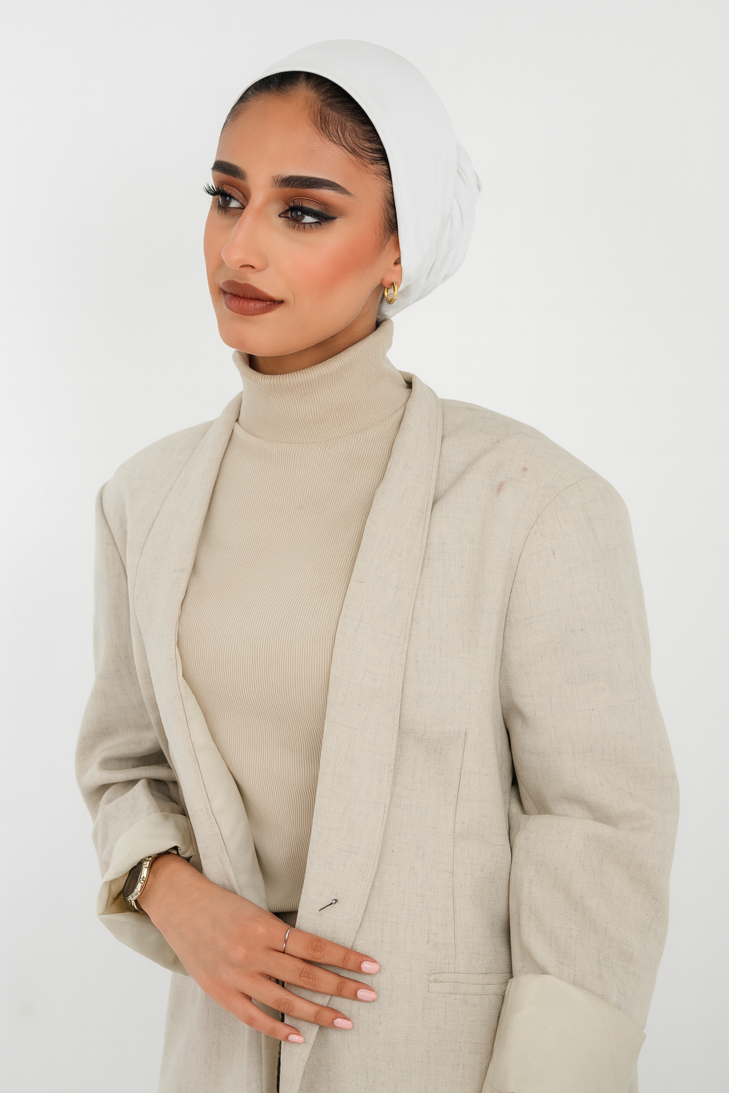 Royal Turban ู
ููู