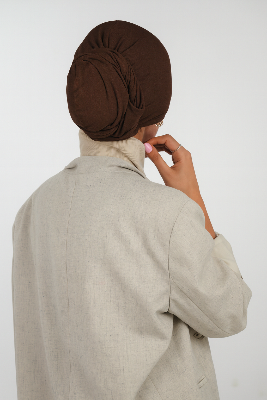 Royal Turban ู
ููู