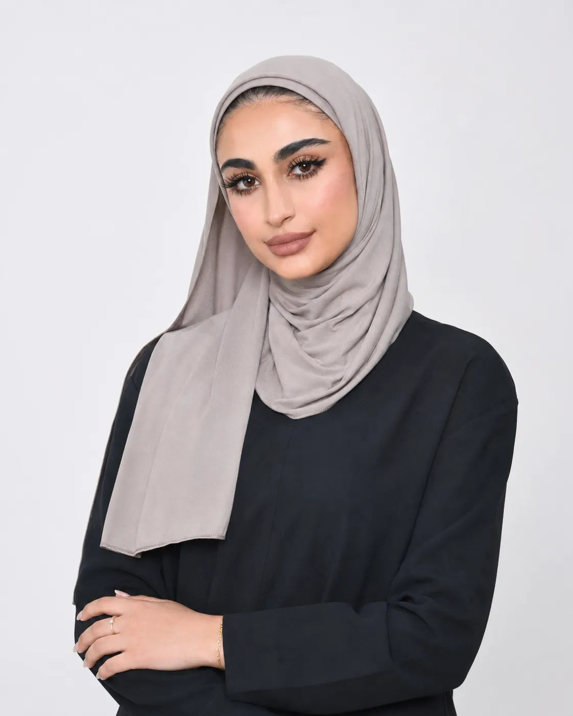 Shaash Turkey High Quality Scarf