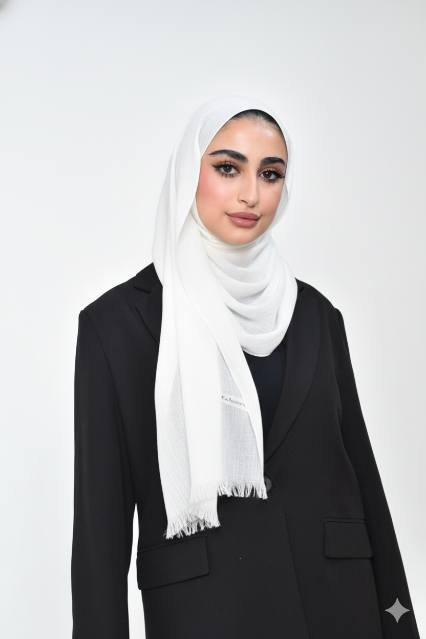 Cashmere Premium Quality Shawl