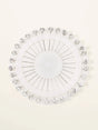 30 Pcs Scarf Pin for Hijab / Scarf