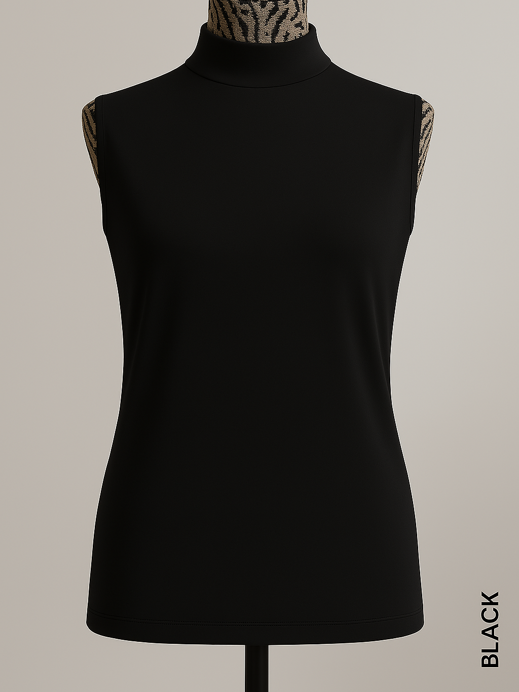 Summer Vest Halfer for Women