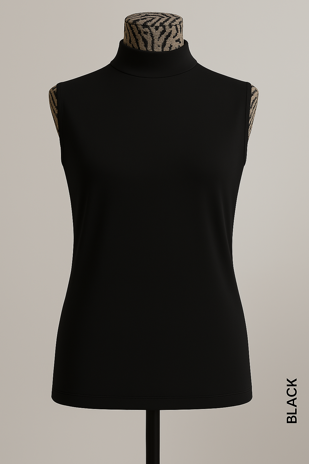 Summer Vest Halfer for Women