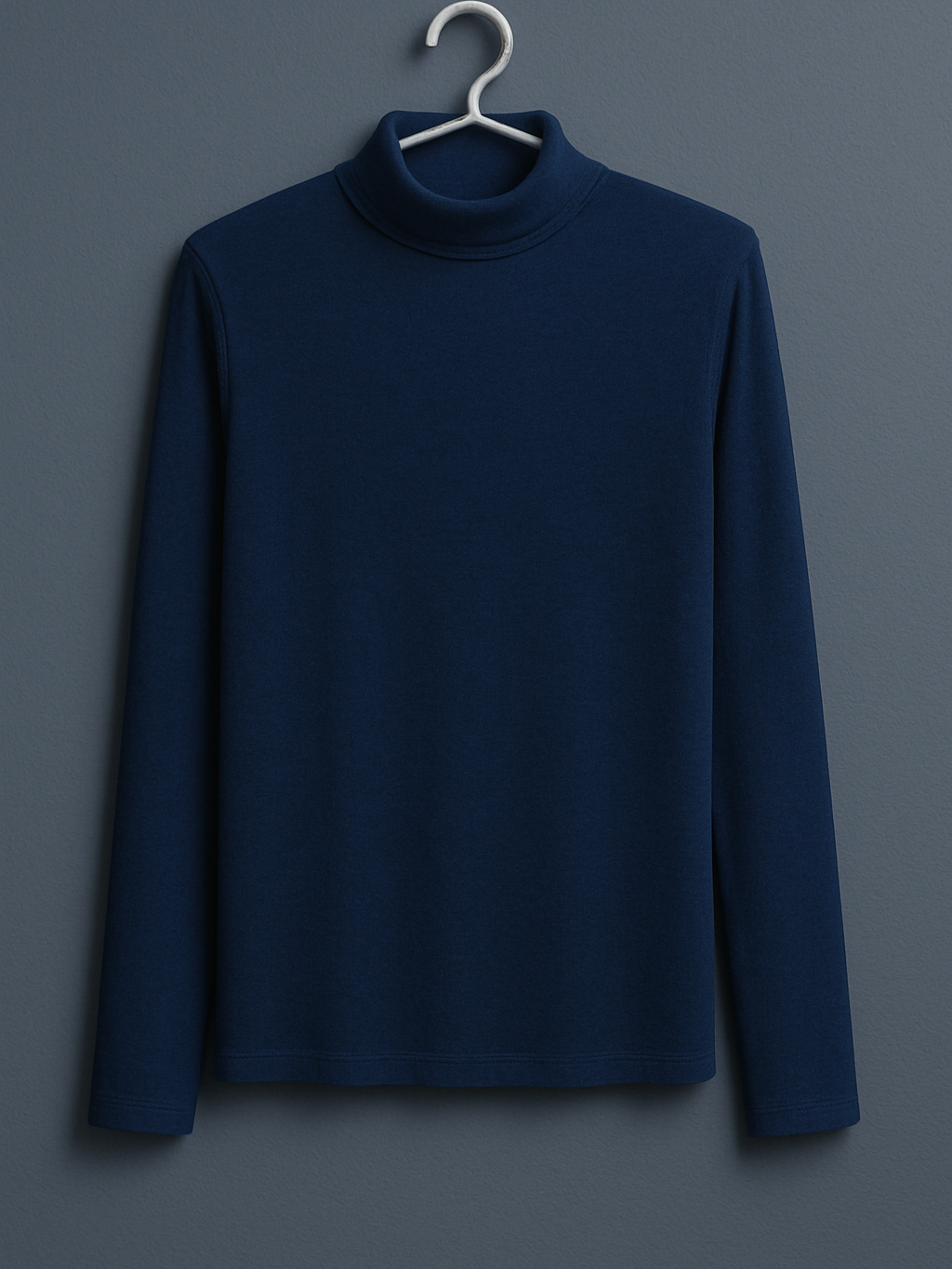 Full Sleeves Cotton Stretchable Top