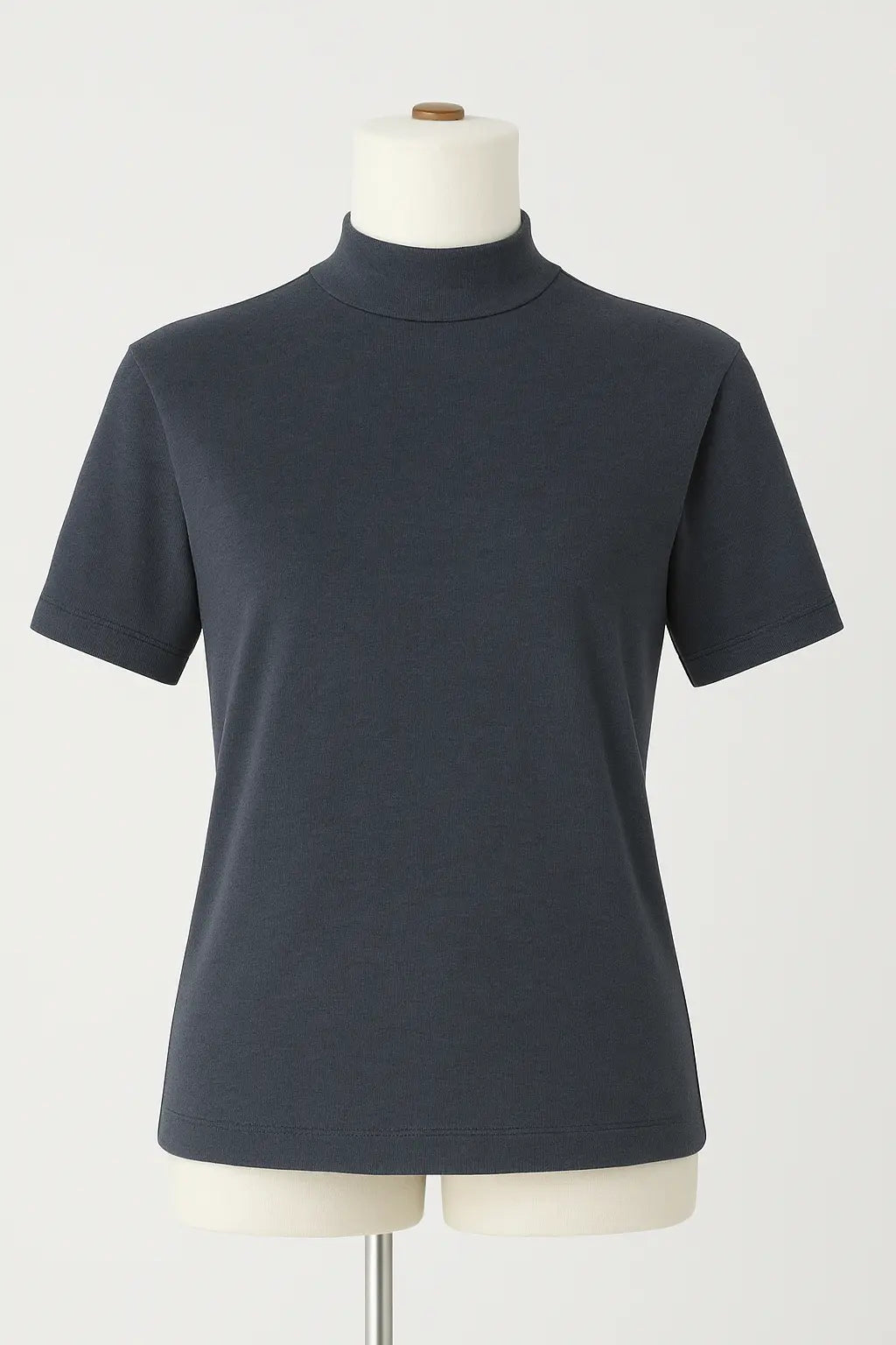 Nus Kum Tshirt Smack Touch (Tops)