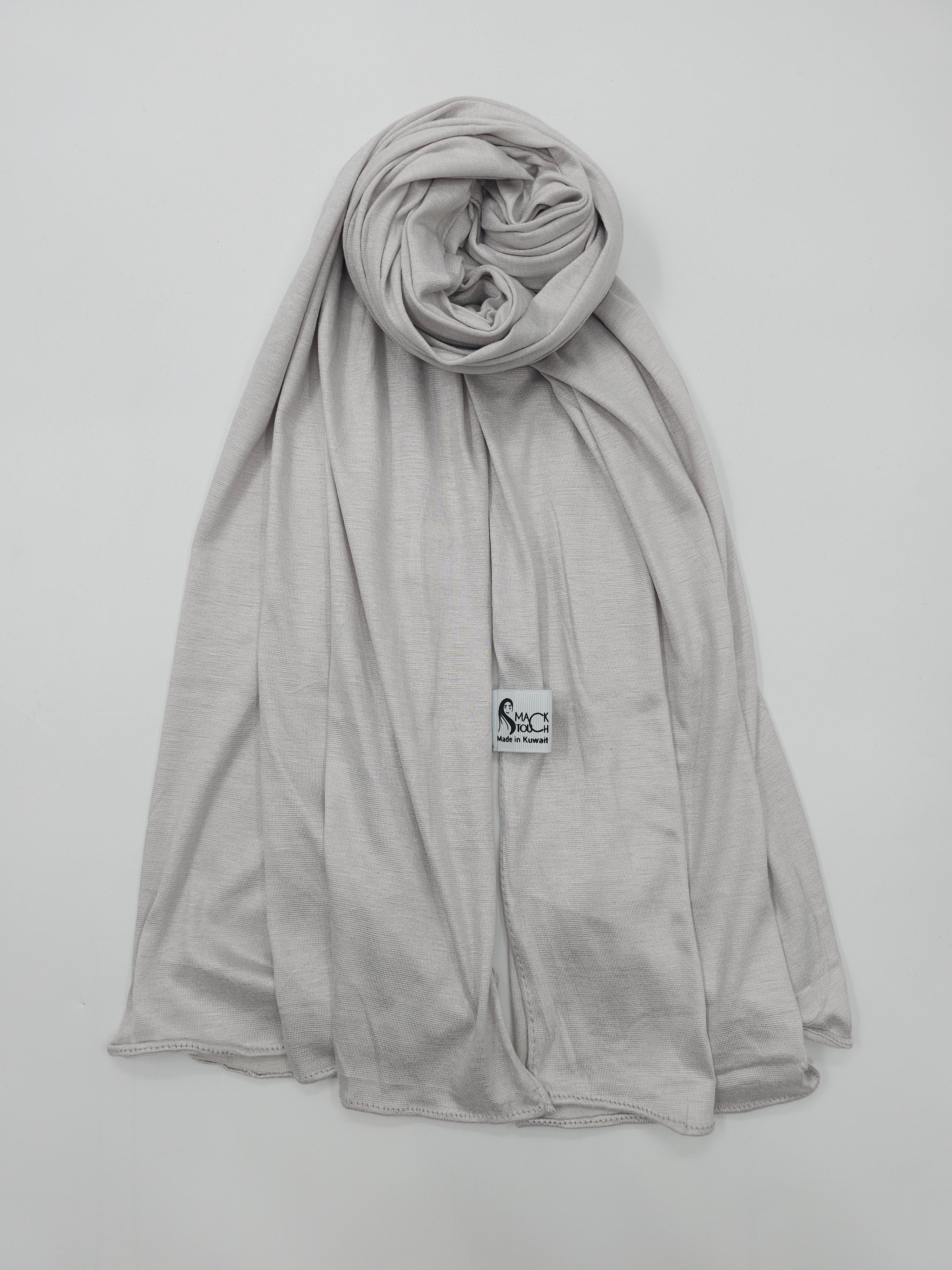 Cotton Double Stretch
