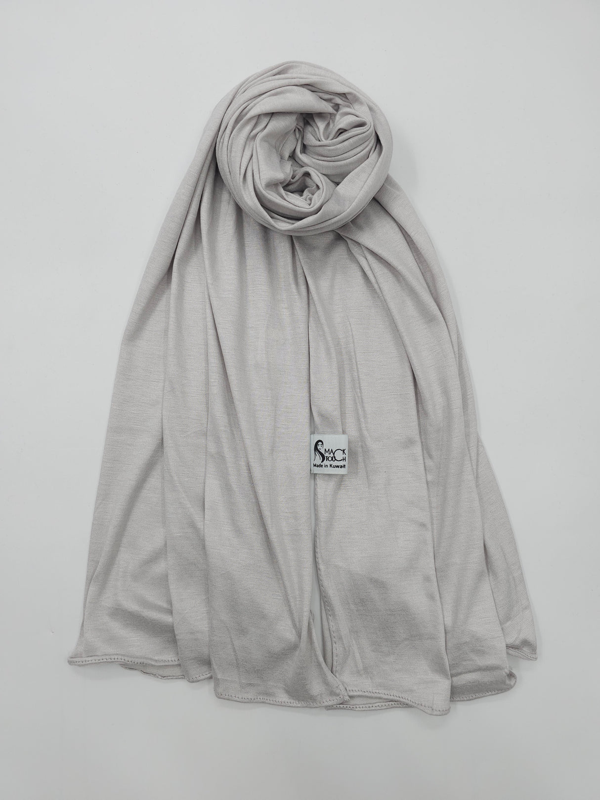 Cotton Double Stretch