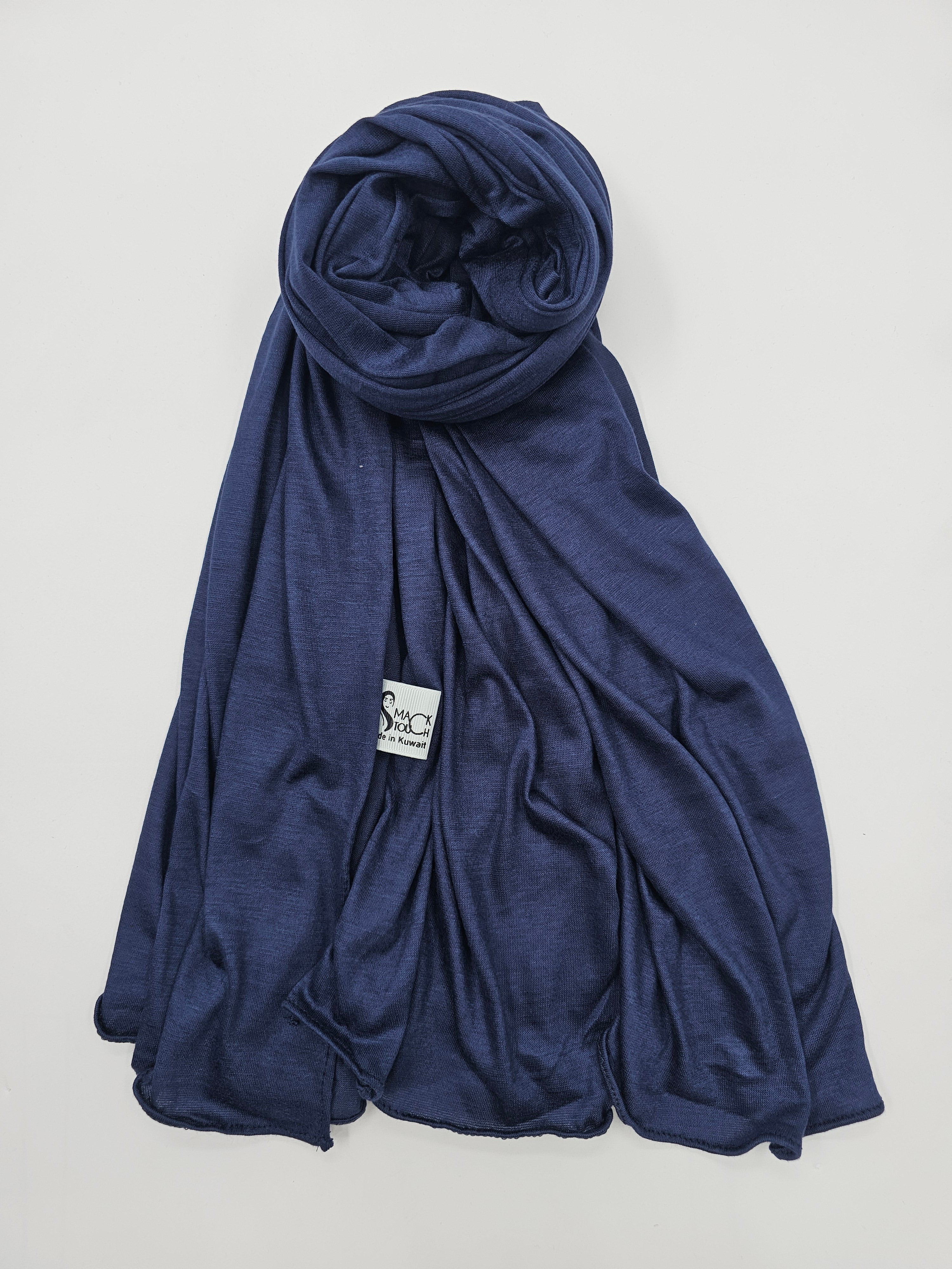 Cotton Double Stretch