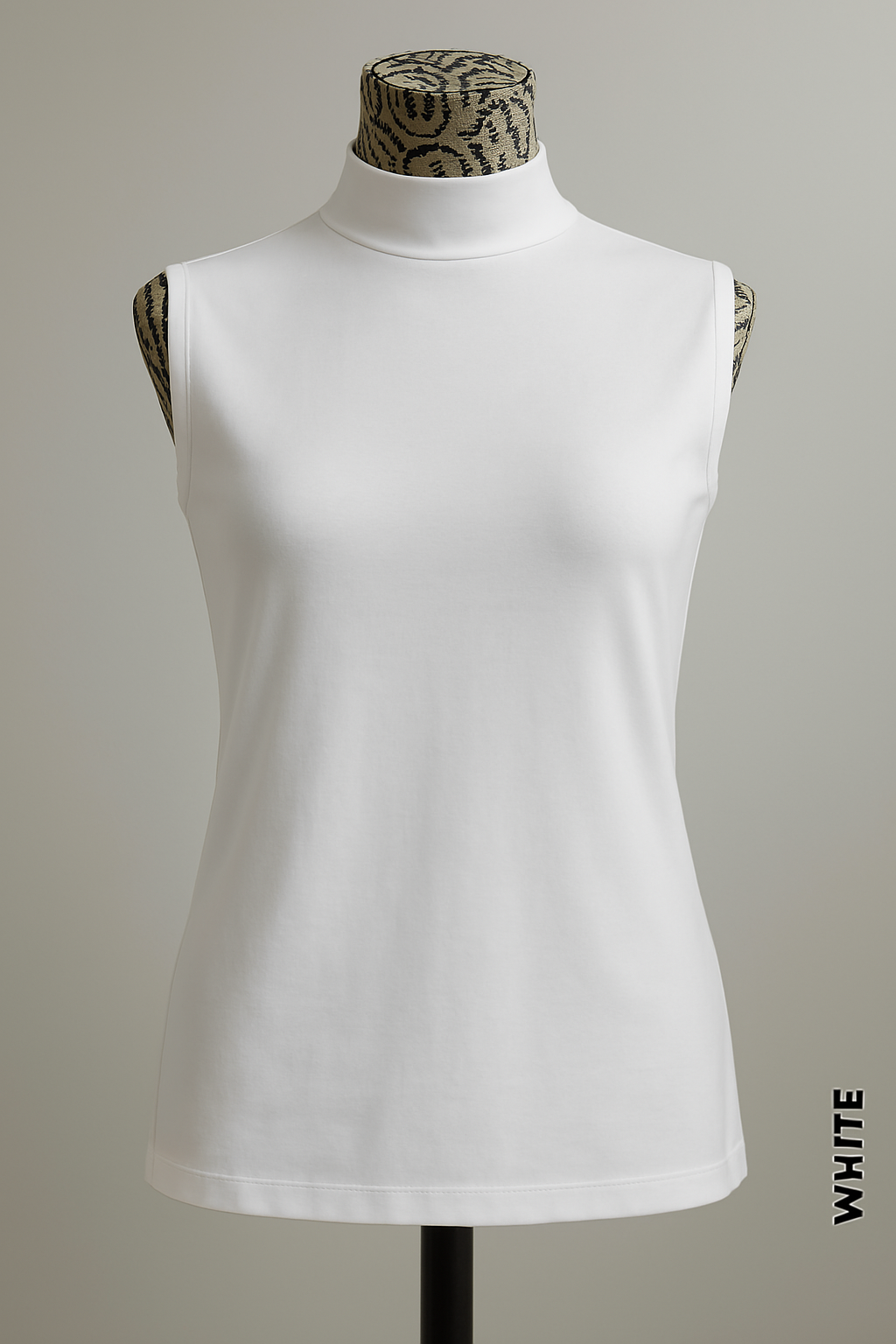 Summer Vest Halfer for Women