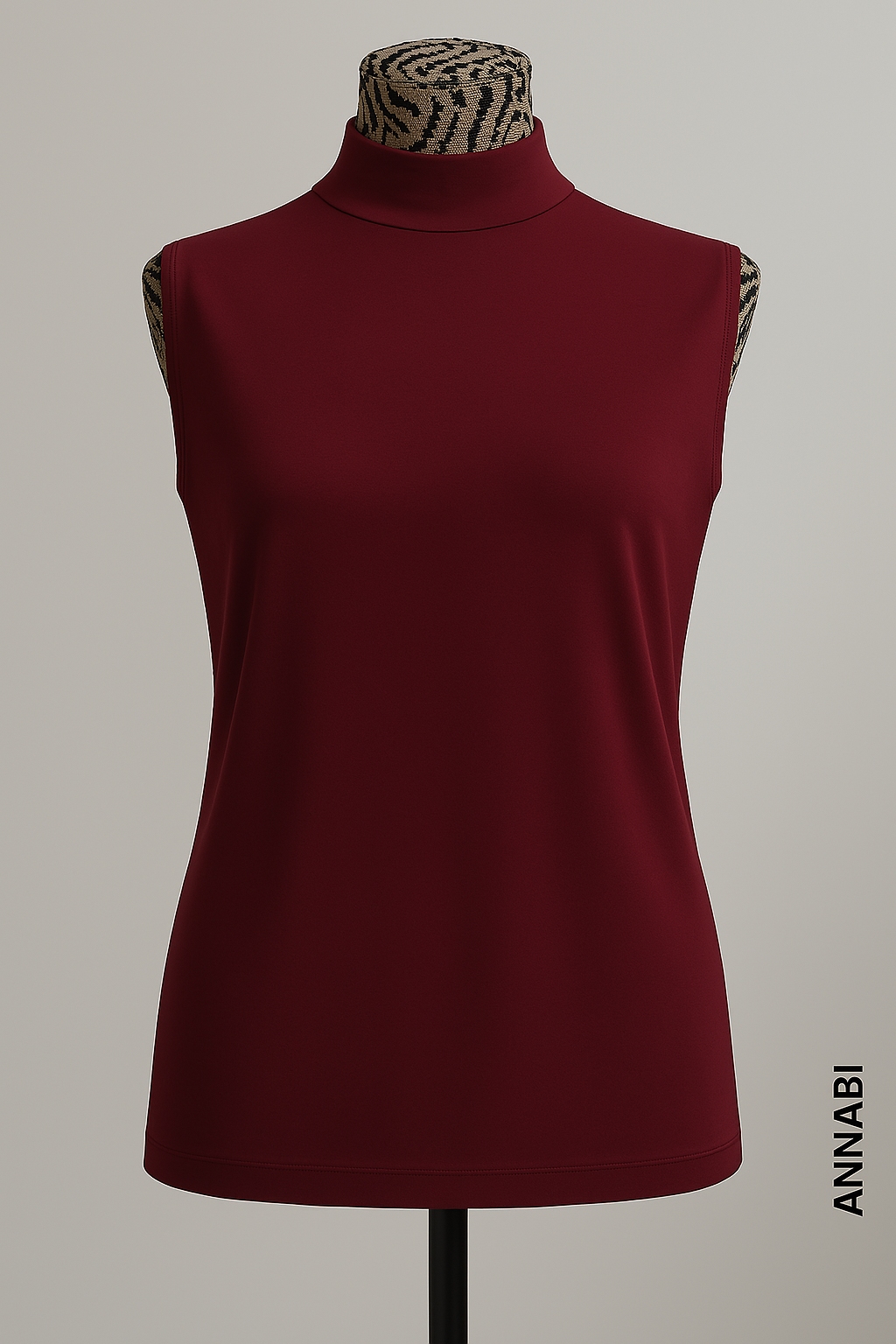 Summer Vest Halfer for Women