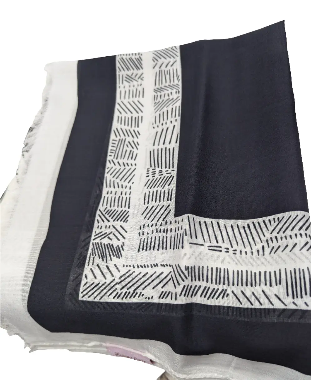 Offer Hijab - Kuwait Lady Kuwait Lady