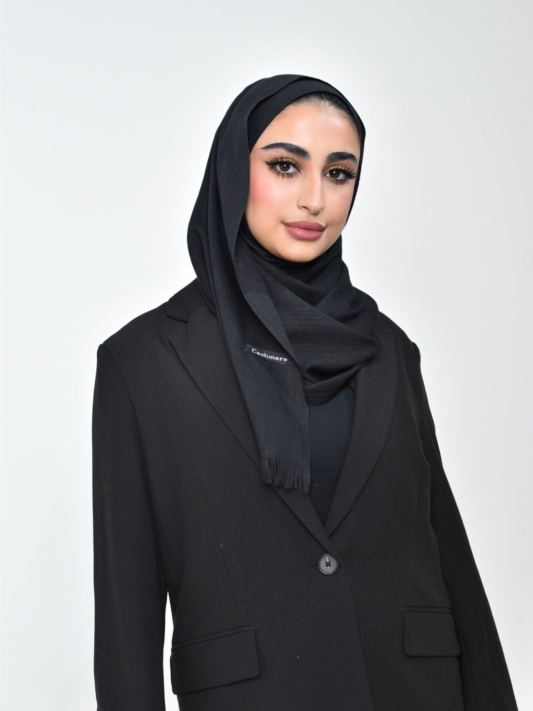 Cashmere Premium Quality Shawl
