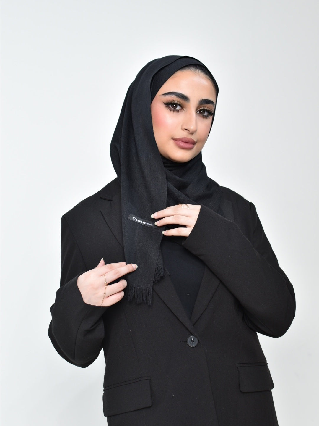 Cashmere Premium Quality Shawl