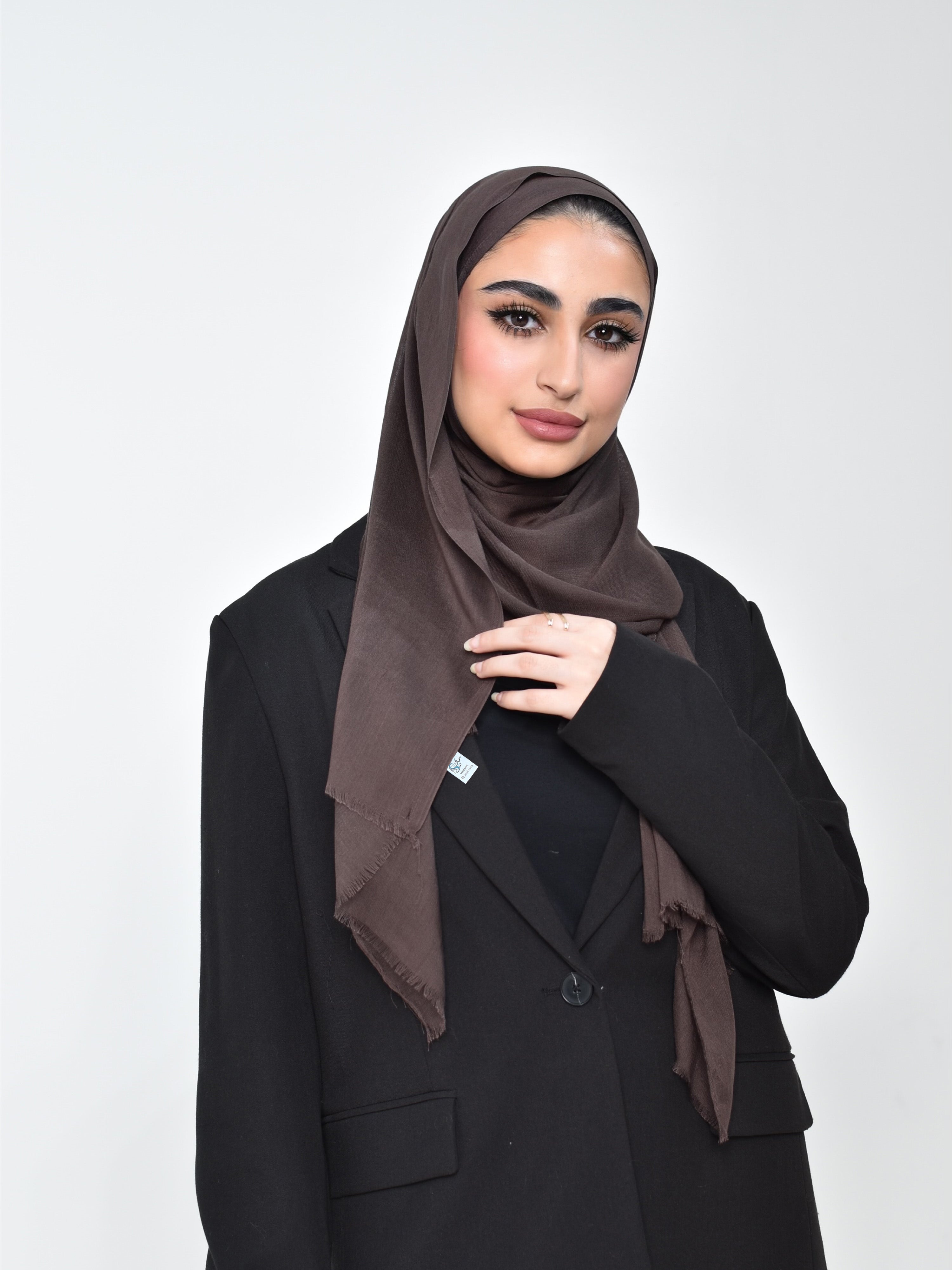 Premium Modal Small Size Hijab