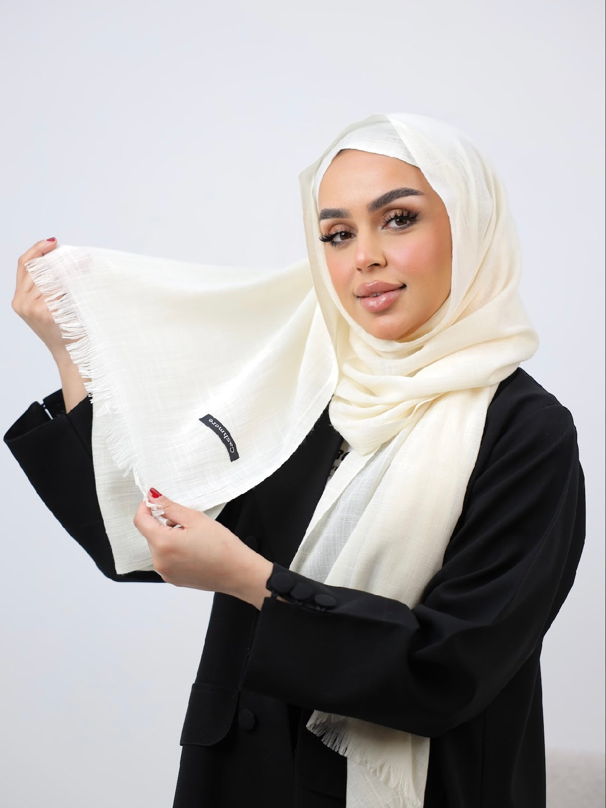Cashmere Premium Quality Shawl