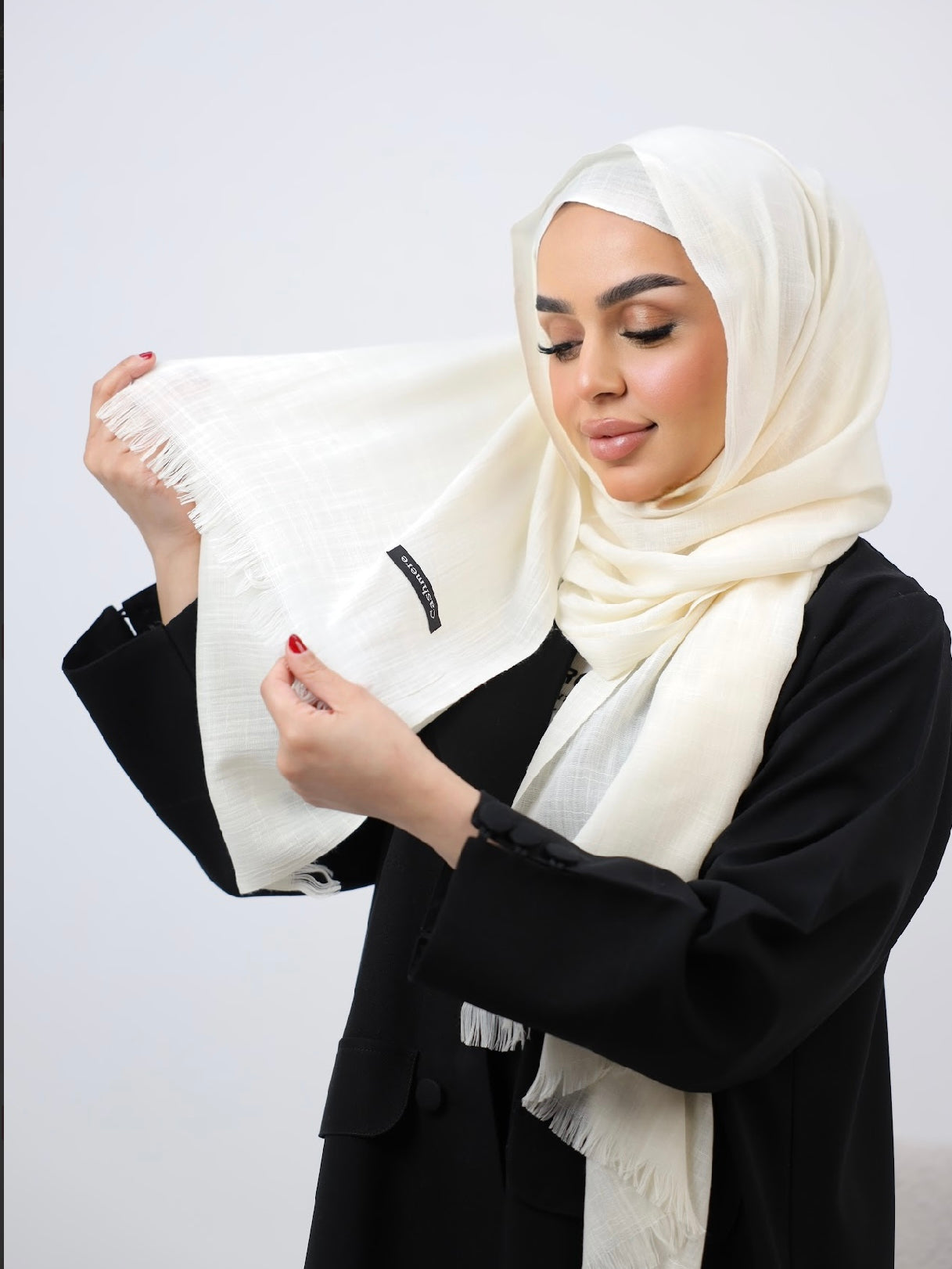 Cashmere Premium Quality Shawl