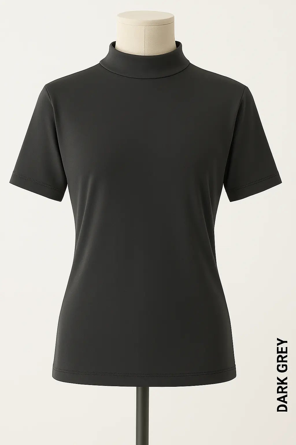 Nus Kum Tshirt Smack Touch (Tops)