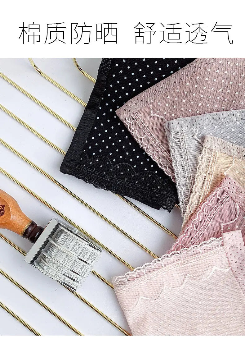 2 Fingers Open Driving Gloves Smack Touch (Gloves)