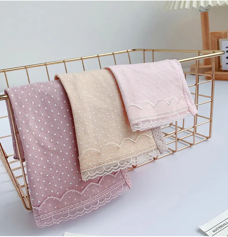 2 Fingers Open Driving Gloves Smack Touch (Gloves)