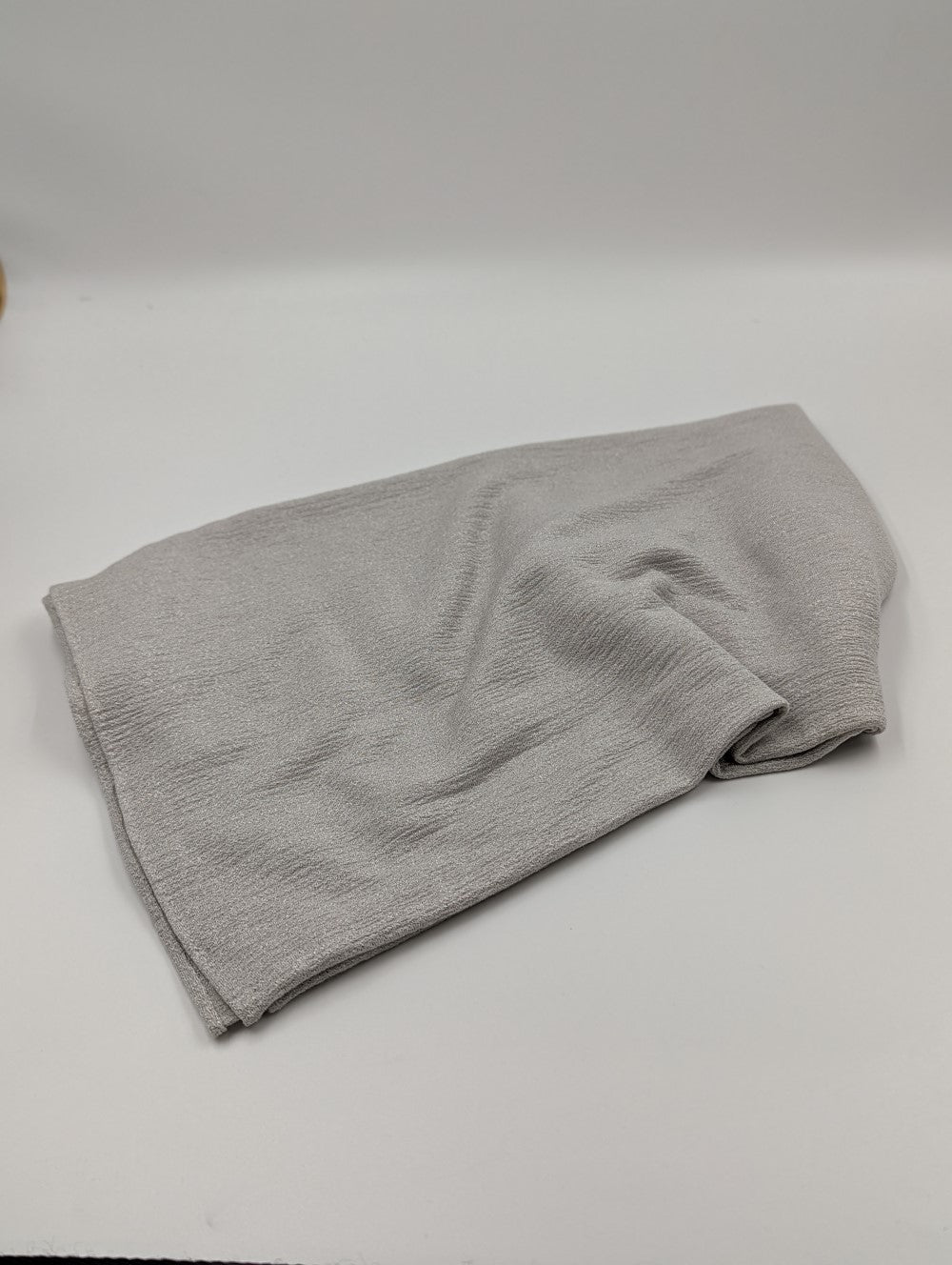 Shine Crush Hijab burhan