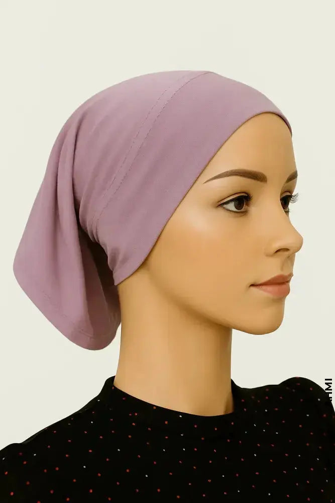 Amta Murabba Cap Undercap Lahmi undercaps