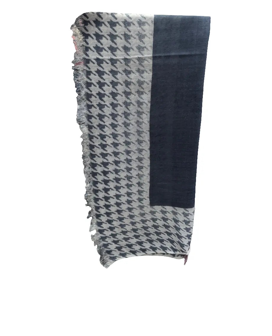 Offer Hijab - Kuwait Lady Kuwait Lady