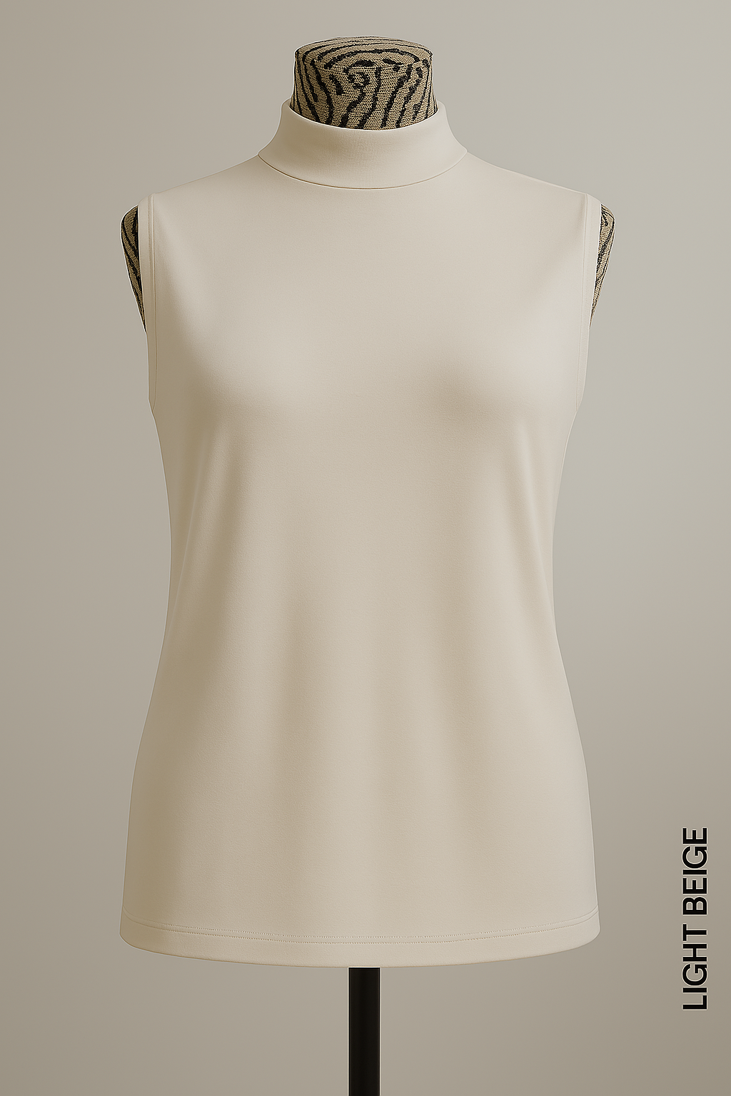 Summer Vest Halfer for Women