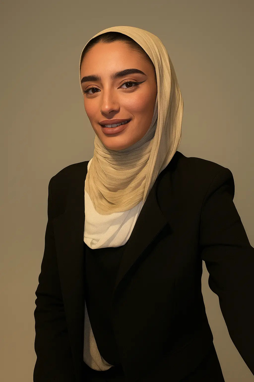 Nus Thailendi Mukhattat Smack Touch