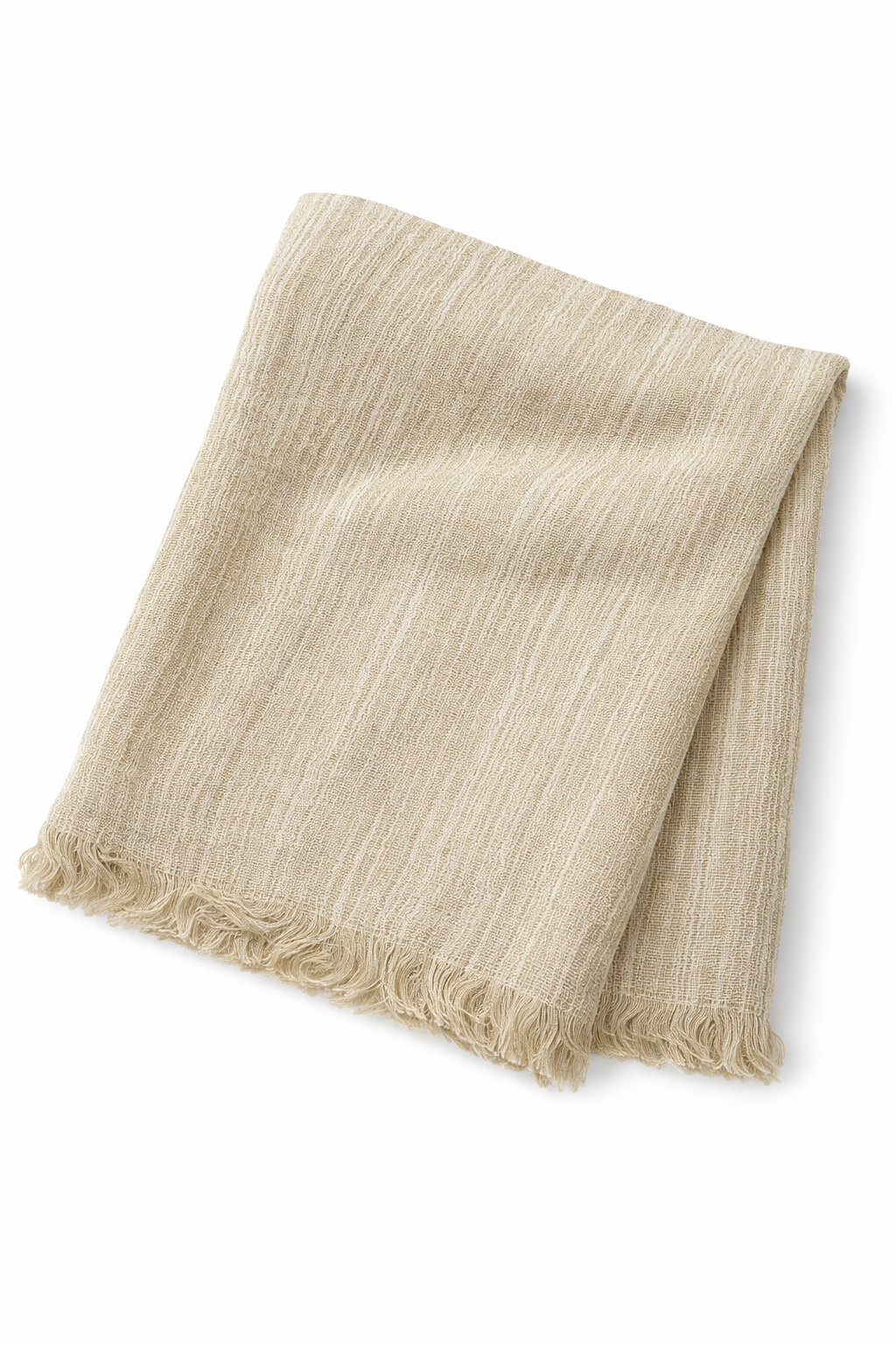 Thailandi Stripe Hijab