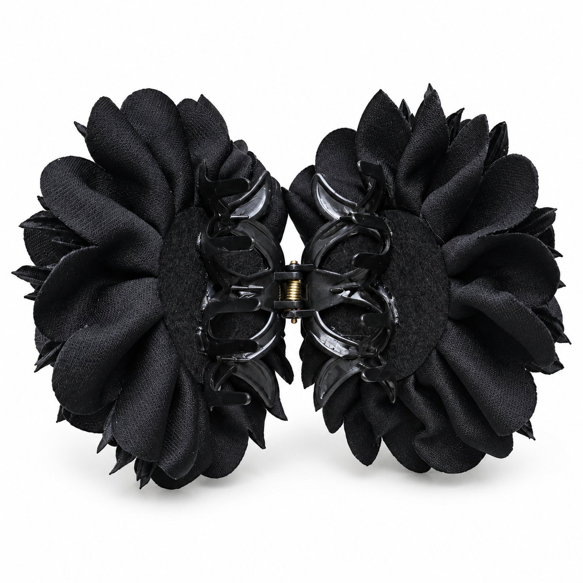 Hijab Hair Clip