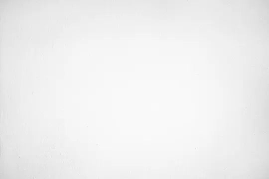 Instant Cotton Crap Hijab Smack Touch (Hijab)