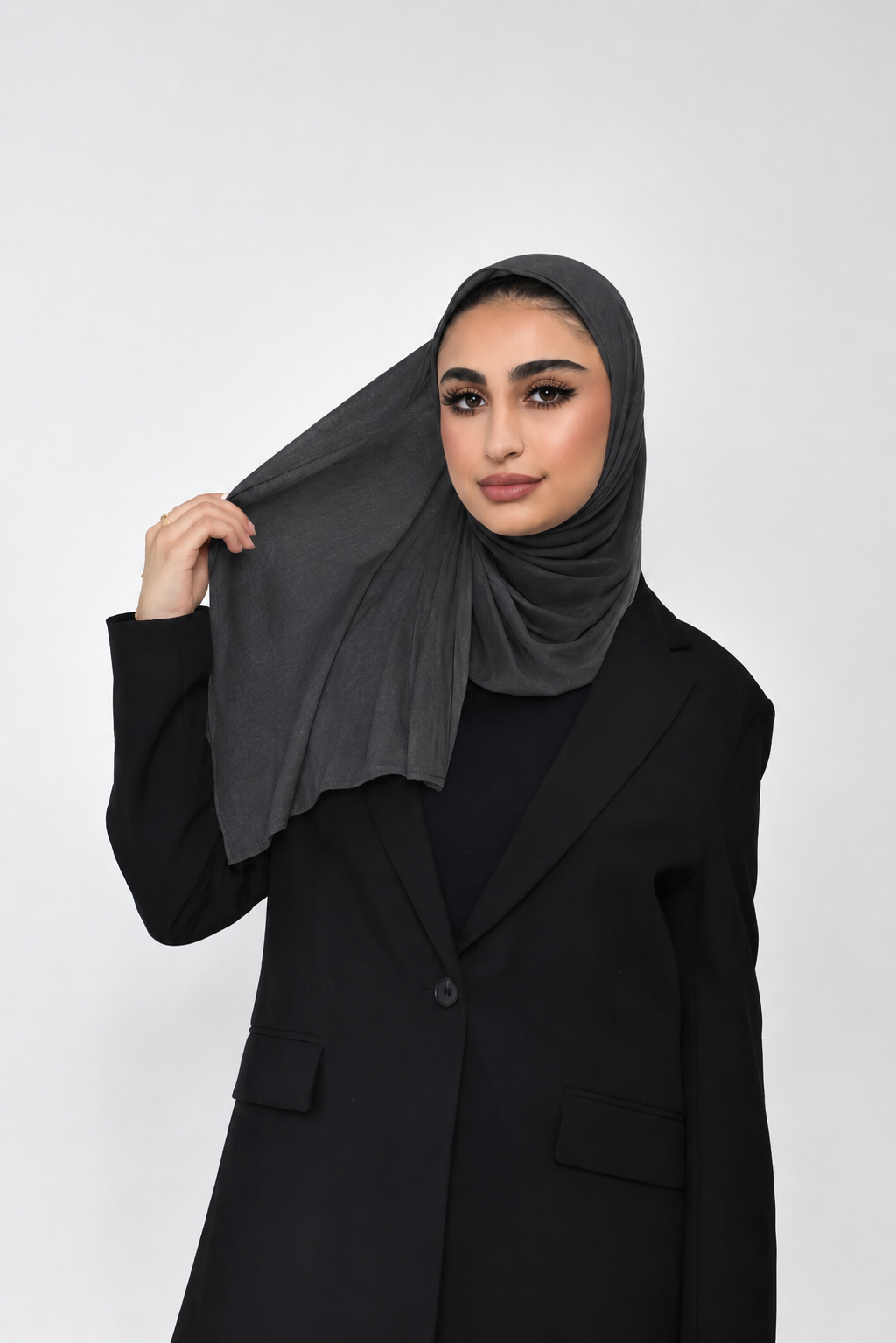 Shaash Turkey High Quality Scarf