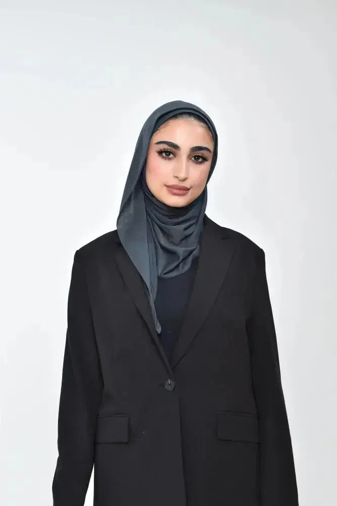 Shaash Turkey High Quality Scarf Scarf (Hijab)